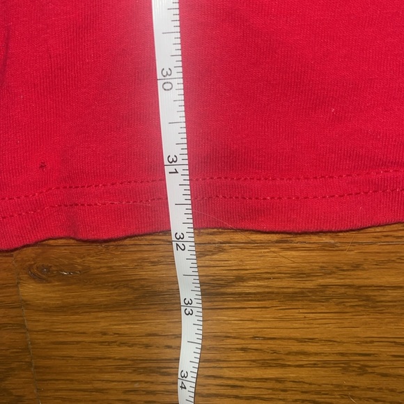 Garth Brooks T-Shirt Men's Stadium Tour DOUBLE SIDED PRINT St. Louis Mens s  2XL - Picture 7 of 8